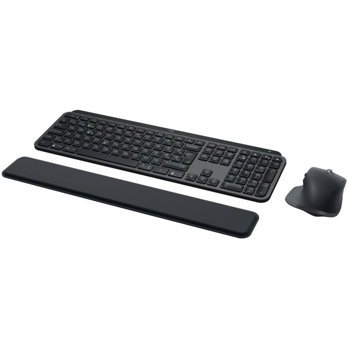 Logitech MX Keys Combo for Business GEN 0 Logitech MX Keys Combo for Business GEN 0
