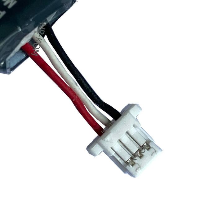 Auriculares Poly 784Q3AA#ABB 3