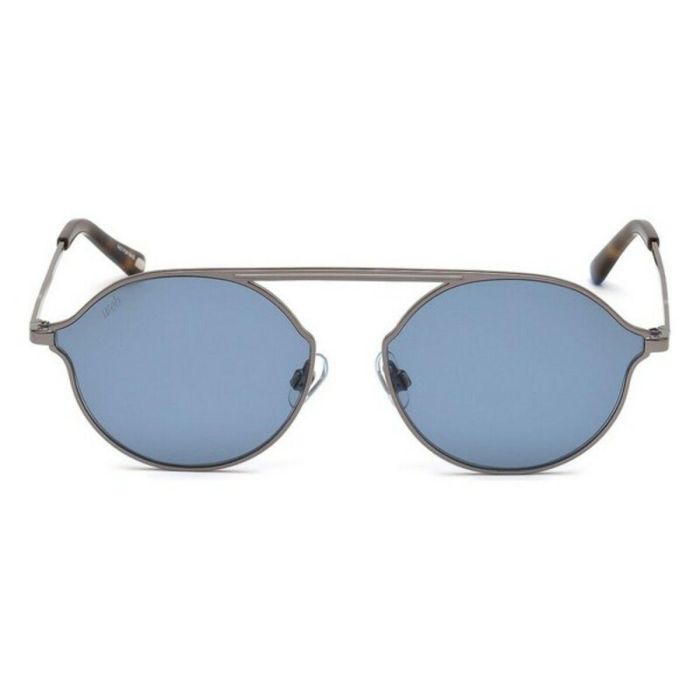 Gafas de Sol Unisex Web Eyewear WE0198A ø 57 mm 1