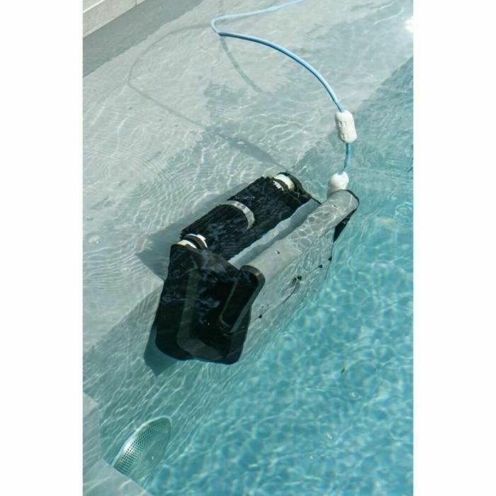 Limpiafondos automáticos Ubbink Roboclean 3 1 Limpiafondos automáticos Ubbink Roboclean 3 1