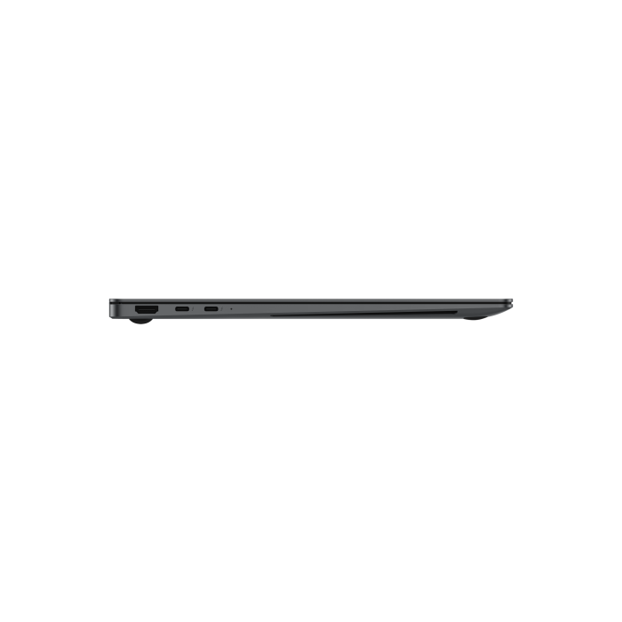 Samsung Galaxy Book5 Pro (16", Ultra 7, 16GB), Copilot+ PC 2 Samsung Galaxy Book5 Pro (16", Ultra 7, 16GB), Copilot+ PC 2