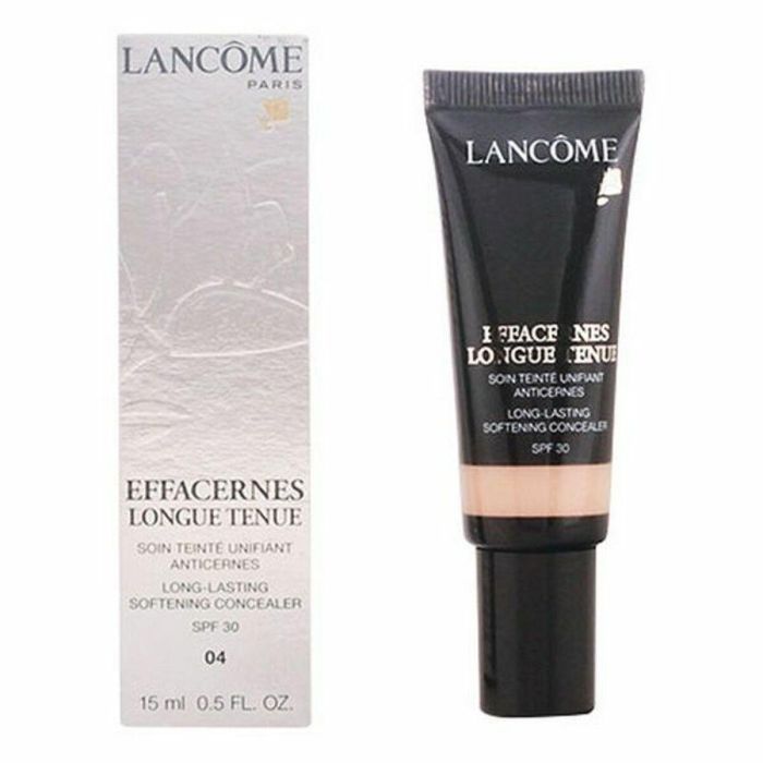 Lancôme Effacernes longue tenue anti-cernes waterproof 4 15 ml