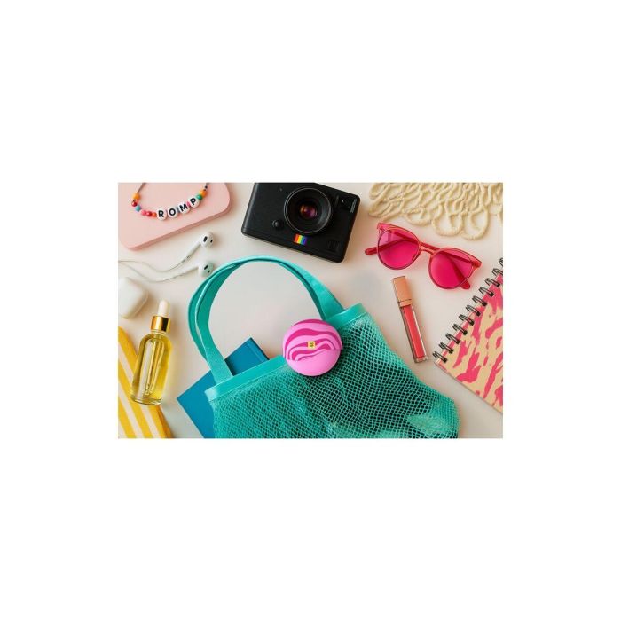 Succionador de Clítoris Romp 1