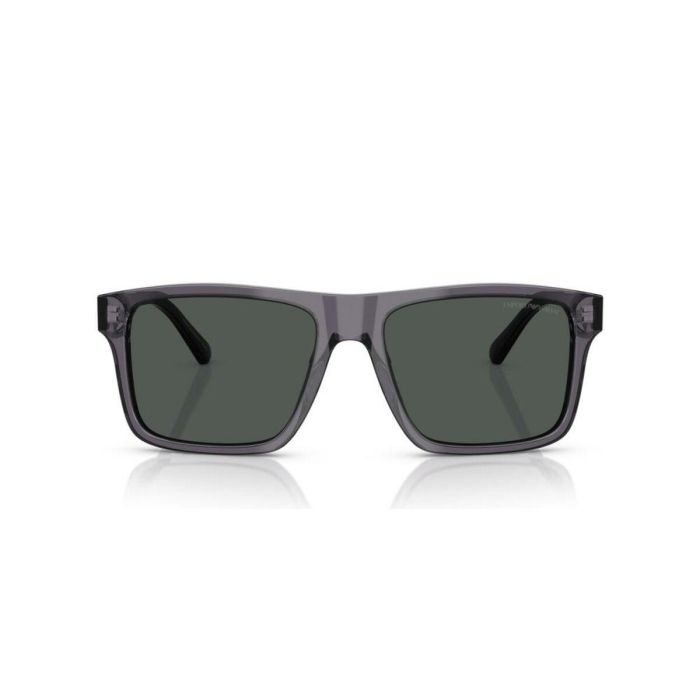 Gafas de Sol Hombre Emporio Armani EA 4232 1