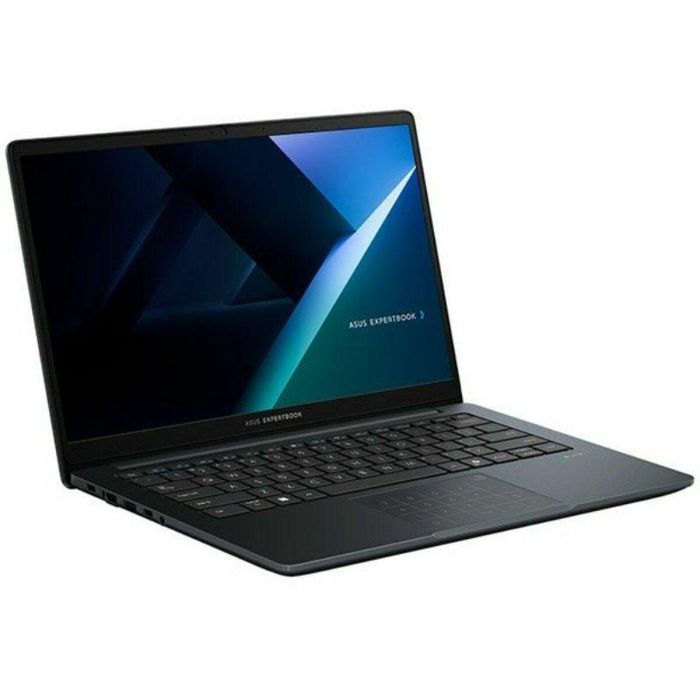 Laptop Asus ExpertBook BM1 BM1403CDA-S60289X 14" 16 GB RAM 512 GB SSD AMD Ryzen 7 7735U 13 Laptop Asus ExpertBook BM1 BM1403CDA-S60289X 14" 16 GB RAM 512 GB SSD AMD Ryzen 7 7735U 13