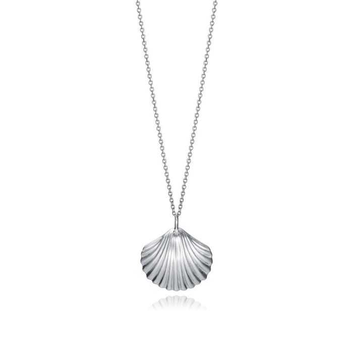 Collar Mujer Viceroy 61070C000-00 Collar Mujer Viceroy 61070C000-00
