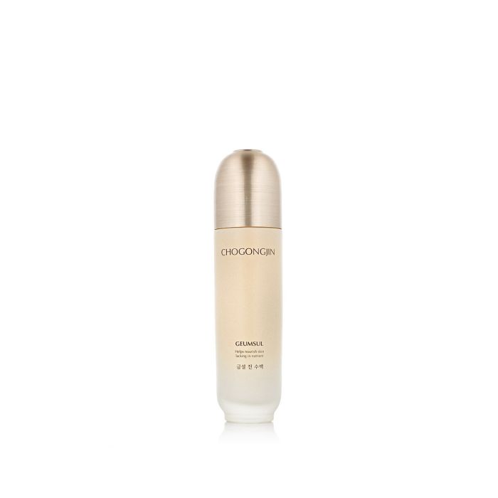 Tónico Facial Missha CHOGONGJIN 150 ml 1