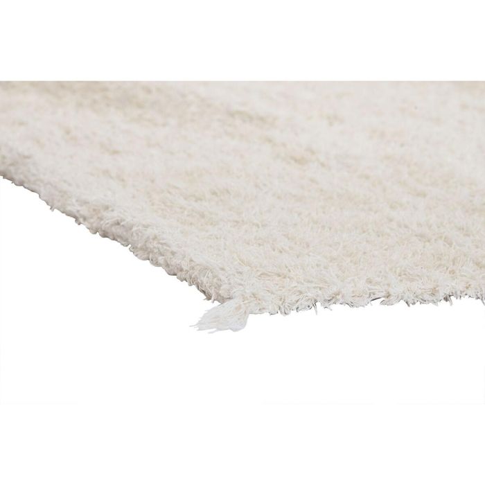 Alfombra Home ESPRIT 200 x 300 x 1 cm 2