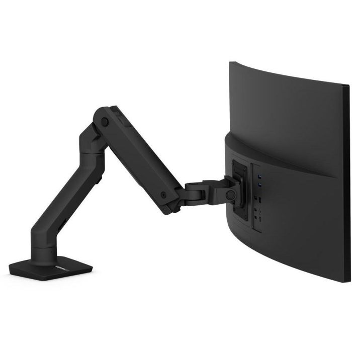 Soporte TV Ergotron 45-475-224 0 Soporte TV Ergotron 45-475-224 0