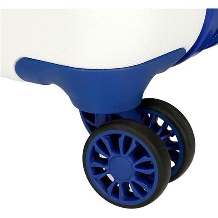 Maleta Disney Mickey Mouse Multicolor 1