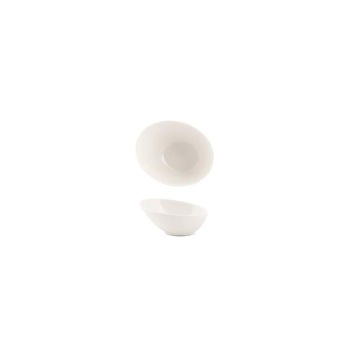 Noubon Bol Inclinado 13 Cm (12 Unidades) Noubon Bol Inclinado 13 Cm (12 Unidades)
