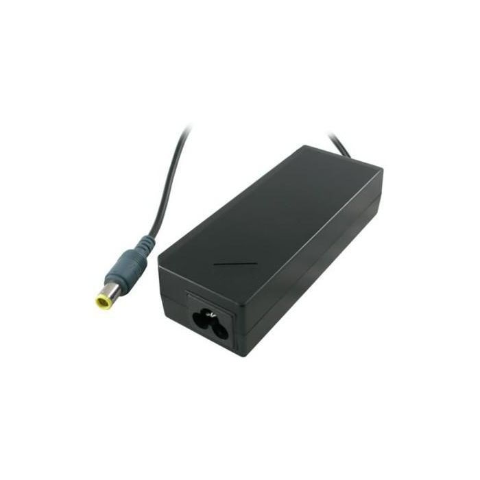 Lenovo ThinkPad 65W Adaptador AC Ultraportátil