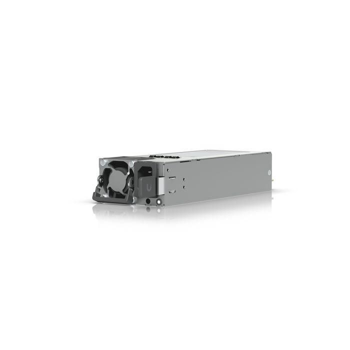 Ubiquiti Hot-Swappable Power Module. Replacement hot-swappable power module for Enterprise Fortress Gateway and Gateway Enterprise. 3 Ubiquiti Hot-Swappable Power Module. Replacement hot-swappable power module for Enterprise Fortress Gateway and Gateway Enterprise. 3