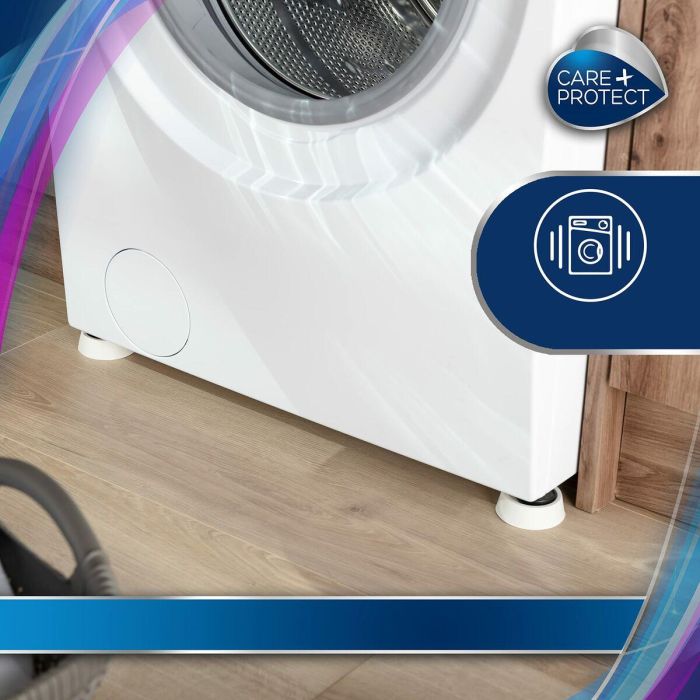 Almohadillas CARE CAF 1001 2 Almohadillas CARE CAF 1001 2