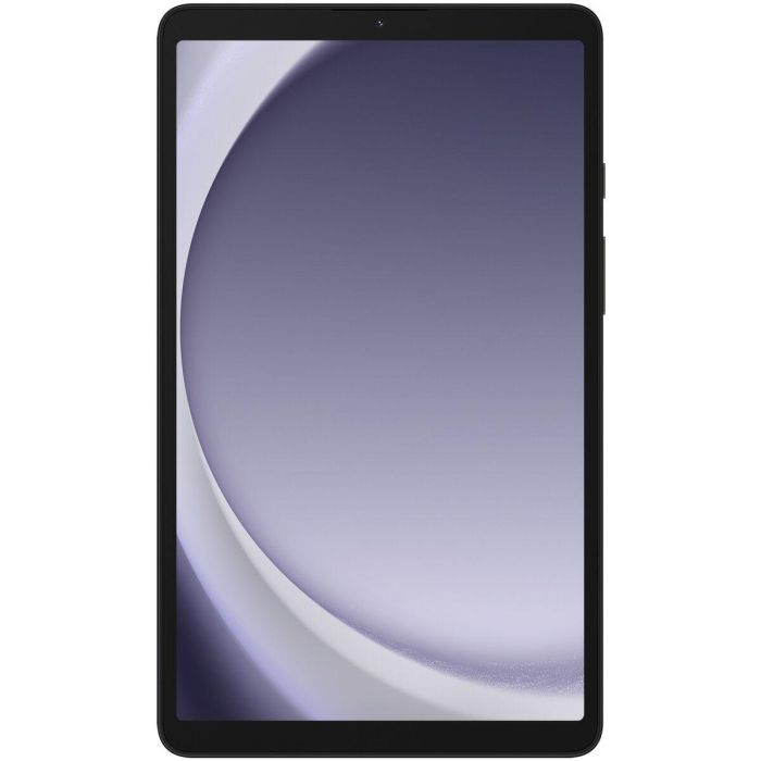 Tablet Samsung Galaxy Tab A9 8,7" Acero 6
