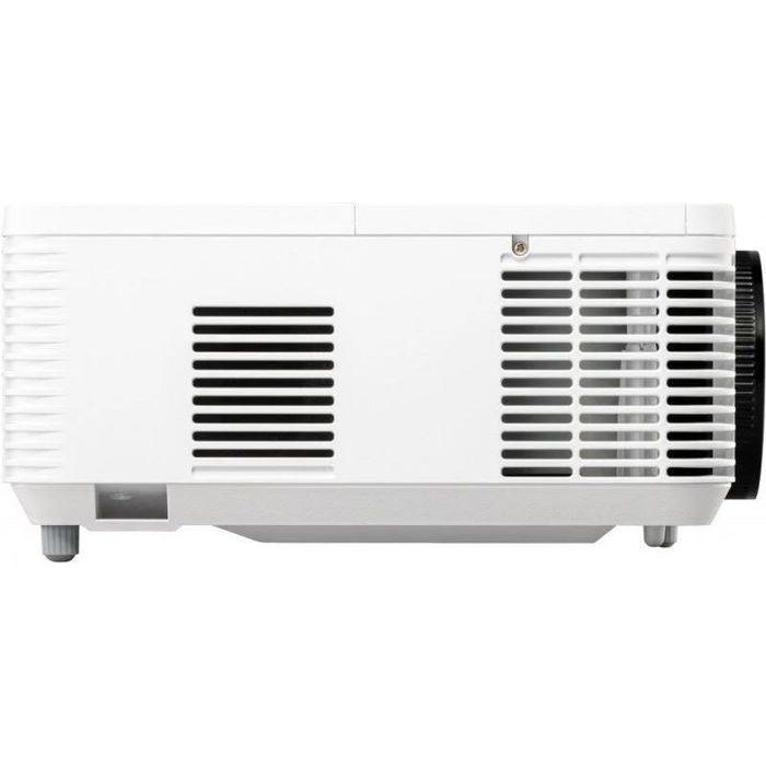 ViewSonic PX704HDE Projector, Full HD (1920x1080p), 4,000 ANSI Lumens, 25.000:1 contrast, 25dB (Eco), 3D compatible 25 ViewSonic PX704HDE Projector, Full HD (1920x1080p), 4,000 ANSI Lumens, 25.000:1 contrast, 25dB (Eco), 3D compatible 25