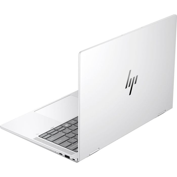 Laptop HP B69A3ET#ABE 14" 1 TB SSD 1 Laptop HP B69A3ET#ABE 14" 1 TB SSD 1