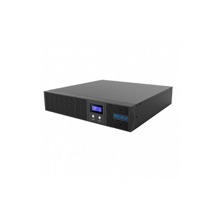 Sai Ups Phasak 3060 Va Protekt On - Line Sai Ups Phasak 3060 Va Protekt On - Line