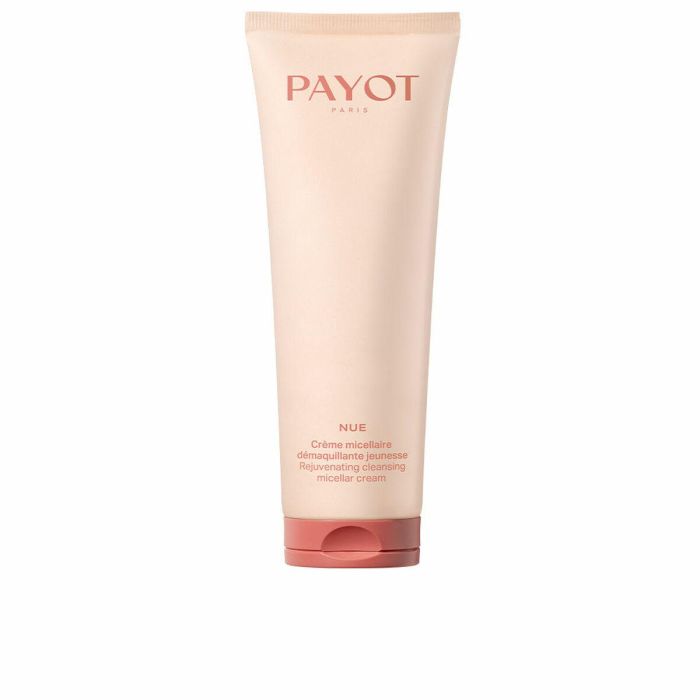 Payot Les Démaquillantes Crème Jeunesse Démaquillant