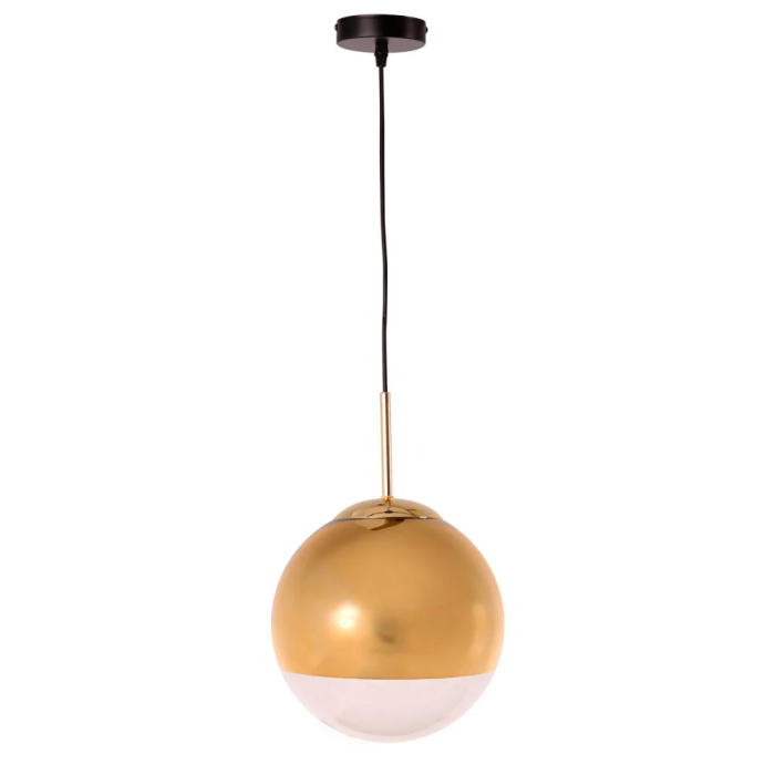 Lámpara Colgante Cristal Czestochowa Lámpara Colgante Cristal SKD-P80035 2