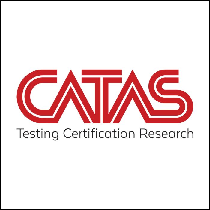 Emuca Cajón exterior Vertex con regulación 3D de altura 178mm, 40kg, profundidad 450mm, Acero, Gris antracita 5 Emuca Cajón exterior Vertex con regulación 3D de altura 178mm, 40kg, profundidad 450mm, Acero, Gris antracita 5