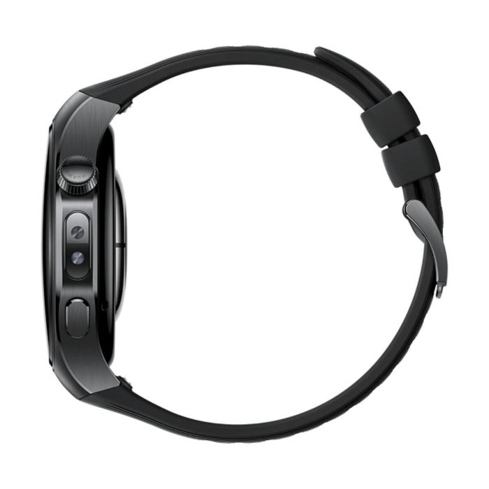Smartwatch Huawei Rates-L19F Negro 1,5" 46 mm