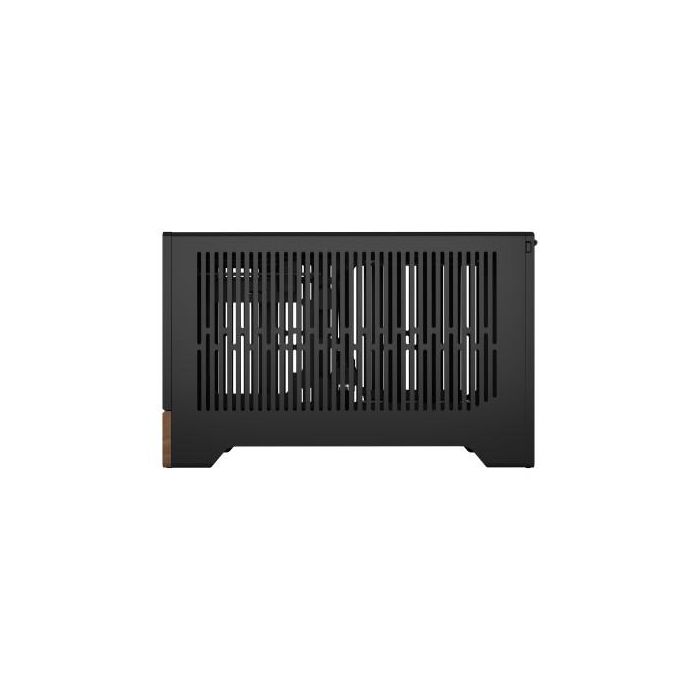 Fractal Design Terra Small Form Factor (SFF) Grafito 21 Fractal Design Terra Small Form Factor (SFF) Grafito 21
