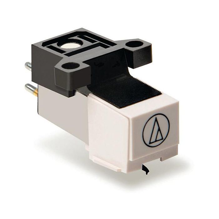 Lenco LS-430BN Tocadiscos de tracción por correa con Bluetooth, 4 altavoces integrados, 33/45 RPM, color marrón 21