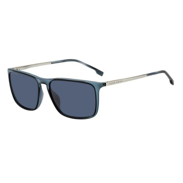 Gafas de Sol Hombre Hugo Boss BOSS-1182-S-PJP-KU