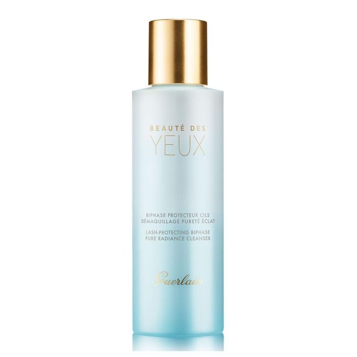 Guerlain Démaquillante Biph Yeux-Levr 125 mL Guerlain Démaquillante Biph Yeux-Levr 125 mL