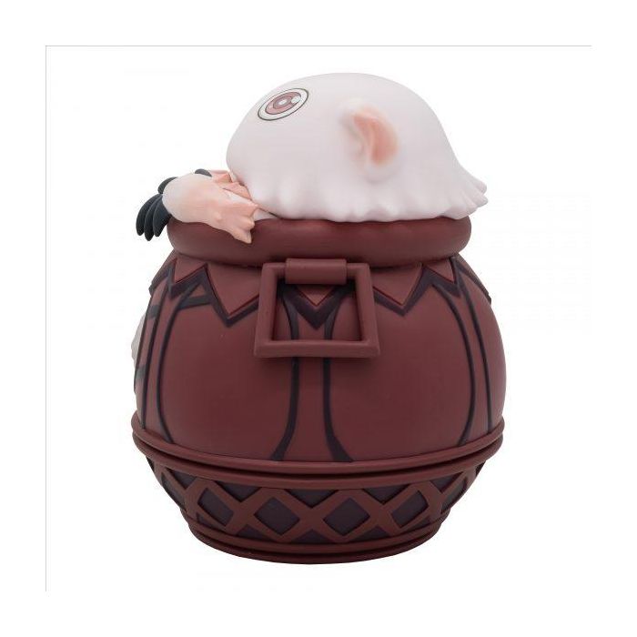 Figura Banpresto Made In Abyss The 2 Figura Banpresto Made In Abyss The 2