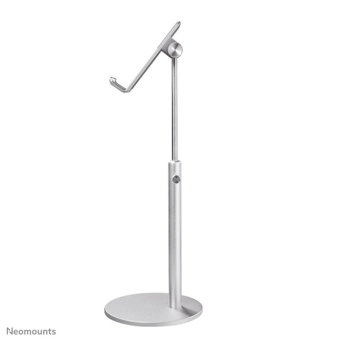 Soporte Neomounts DS10-200SL1 Plata 1 Soporte Neomounts DS10-200SL1 Plata 1