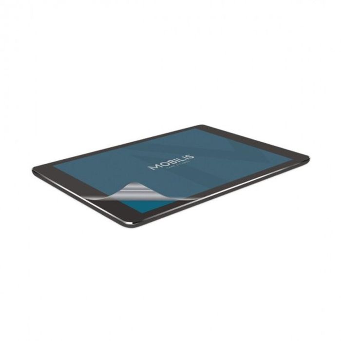 Protector de Pantalla para Tablet iPad (10th) Mobilis 036275 10,9" 1 Protector de Pantalla para Tablet iPad (10th) Mobilis 036275 10,9" 1