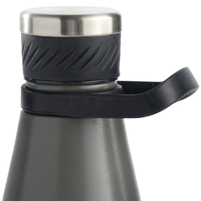 Termo Botella 700 Ml Con Asa Day 1 Termo Botella 700 Ml Con Asa Day 1