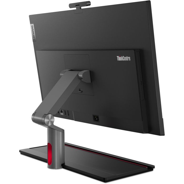 Lenovo ThinkCentre M90a G5 AIO 23.8" i5-14500 16GB RAM 512GB SSD FHD Windows 11 Pro 6