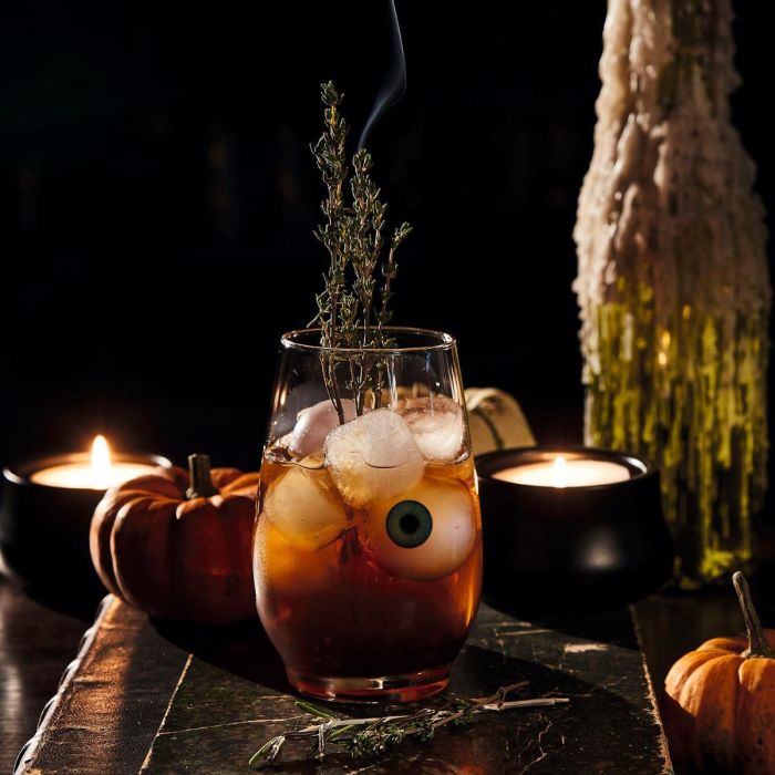 Chef & Sommelier Absoluty Caja 6 Vasos Altos Vidrio Transparente Brillo 45 cL 2