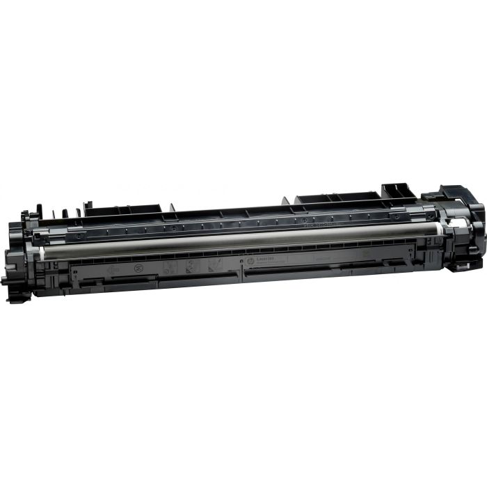 HP LaserJet Enterprise M751 Toner Magenta Alta 658X 1