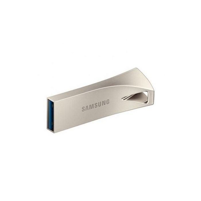 Pendrive 128GB Samsung Bar Plus USB 3.1 2 Pendrive 128GB Samsung Bar Plus USB 3.1 2