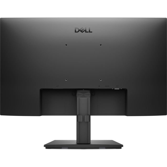 Dell E2225Hm Monitor Pro 22" Full HD (1080p) VA, 100Hz, Anti-reflejo, Low Blue Light y Flicker Free para Confort Ocular 5 Dell E2225Hm Monitor Pro 22" Full HD (1080p) VA, 100Hz, Anti-reflejo, Low Blue Light y Flicker Free para Confort Ocular 5