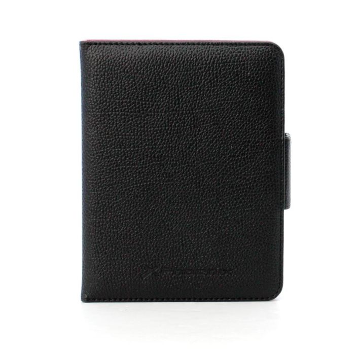 Funda Soporte Phoenix Para Tablets Y 6 Funda Soporte Phoenix Para Tablets Y 6