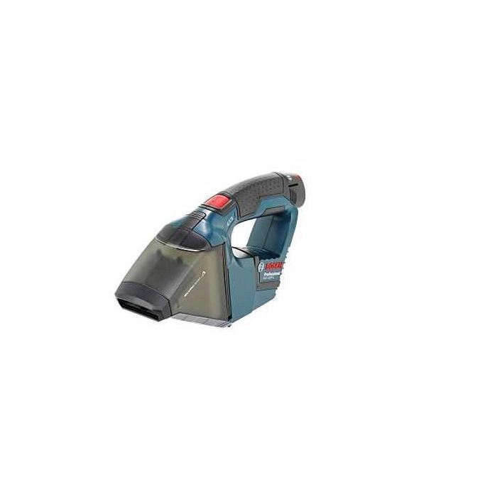 Bosch GAS 12V Akku-Handstaubsauger - Aspirador de Mano a Batería 6 Bosch GAS 12V Akku-Handstaubsauger - Aspirador de Mano a Batería 6