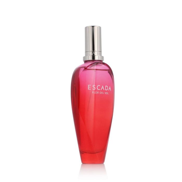 Escada Flor Del Sol Limited Edition 1