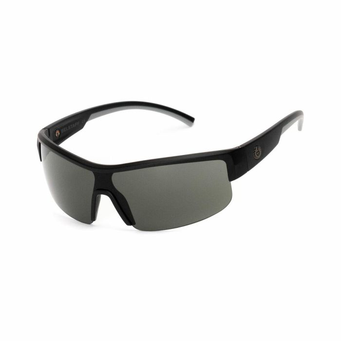 Gafas de Sol Hombre Belstaff BLOODHOUND-01-BLACK Ø 65 mm 0 Gafas de Sol Hombre Belstaff BLOODHOUND-01-BLACK Ø 65 mm 0