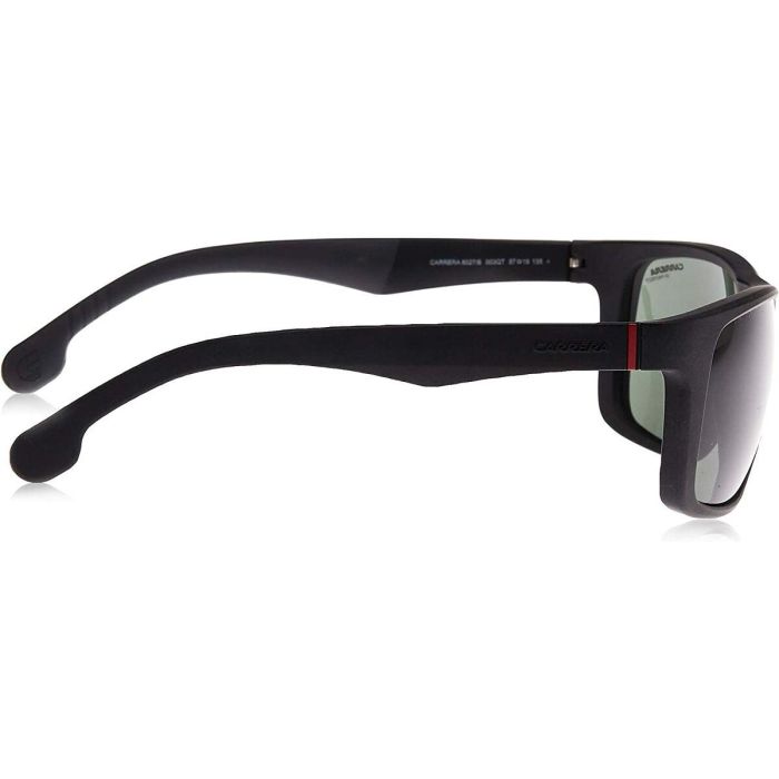 Gafas de Sol Hombre Carrera CARRERA 8027_S 2