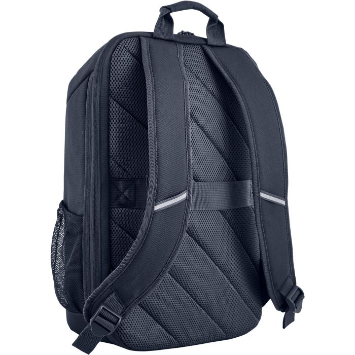HP Mochila para portátil de viaje 18 litros 15.6 pulgadas Gris Hierro 4