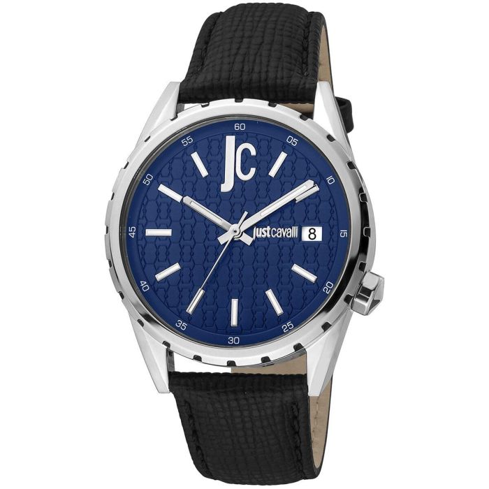 Reloj Hombre Just Cavalli JC1G217L0025