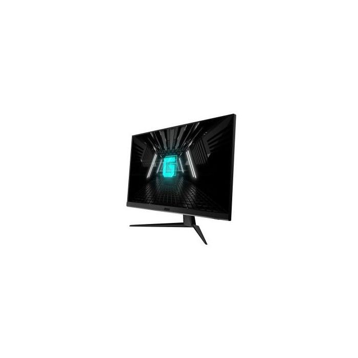 MSI G2712F Monitor Gaming 27" Full HD 1ms 180Hz IPS con AMD FreeSync Premium y HDR
