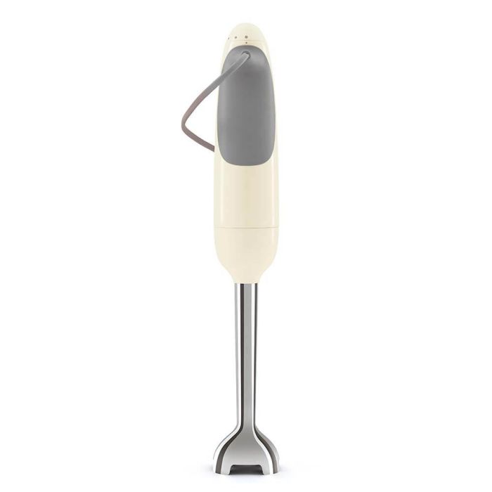 Batidora de Mano Smeg 3