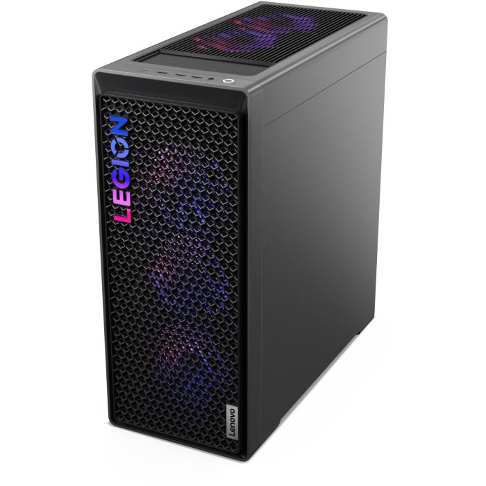 Lenovo Legion T7 34IAS10 Intel Core Ultra 7 265KF 32GB RAM 1TB SSD NVIDIA GeForce RTX 5080 16GB Windows 11 Home PC 0 Lenovo Legion T7 34IAS10 Intel Core Ultra 7 265KF 32GB RAM 1TB SSD NVIDIA GeForce RTX 5080 16GB Windows 11 Home PC 0