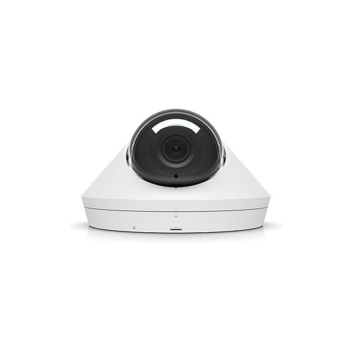 Ubiquiti UVC-G5-DOME-3 Cámara de Seguridad IP Interior y Exterior 2688x1512 Pixeles Techo/Pared Visión Nocturna 10m IR 2